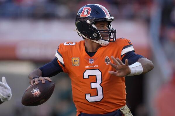 Russell wilson throwback uniform hot sale